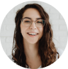 users profile image
